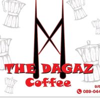 thedagaz9