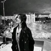 zhaolushi14