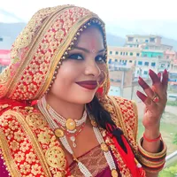 original sound - sangitayadav773