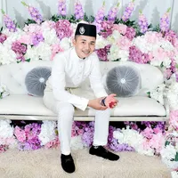 original sound - haiqqalazhar