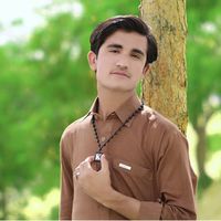 princemunawarshah10