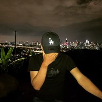 original sound - LemanBusy