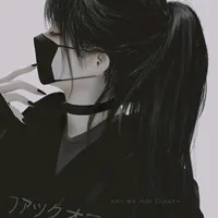 original sound - starrysky_0