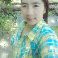 เสียงต้นฉบับ - on_862