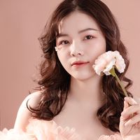 myphamngoctram95