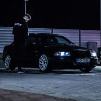 matej.b5
