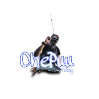 chepuu_fishing