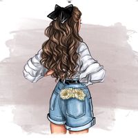 perfectly_hairstyle_