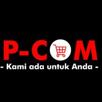 tokopcom