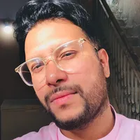 original sound - hassanbinnaeem