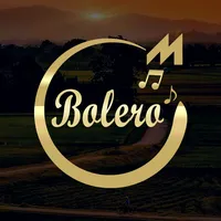 original sound - moli.bolero