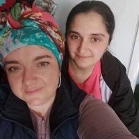 ionelaschiopu172
