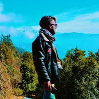 original sound - imran_ansari0