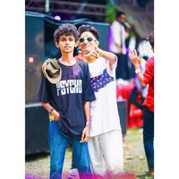 tharusha_naveen