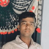 ziaulhaque331
