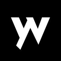 original sound - YOUNG WARRIORS