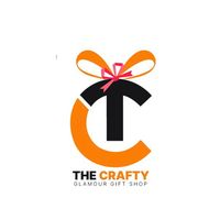 thecrafty98