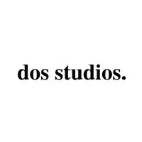 dos.studiosph