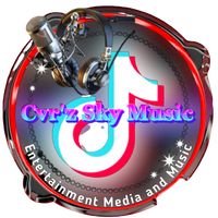 suara asli - 🎥🎬👀Athung Cvr'z👀🎬🎥®