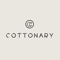 cottonary
