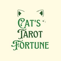 catstarot.fortune
