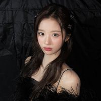 kyu_nx0
