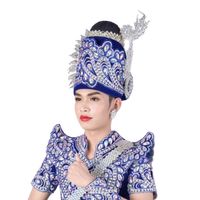 เสียงต้นฉบับ - นะเดียว พงศธร พี่หมอTV