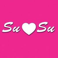 âm thanh gốc - Shop Su Su