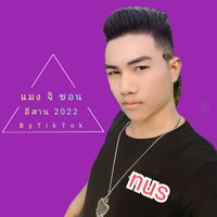 เสียงต้นฉบับ - nus หนุ่มเมืองชล คนอุดร