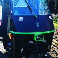 alessandrorold130atp