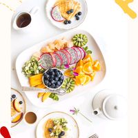 salat_buah