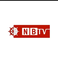 original sound - nepalbuddhistnewsnbtv