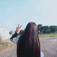 original sound - angelmagarnee123