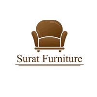 suratfurnituesuppliers