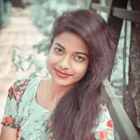 original sound - titly_khan_121