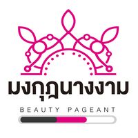 misscrownthailand