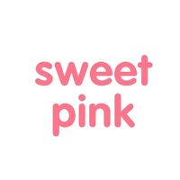 sweetpink.cc
