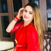 original sound - gomapande2