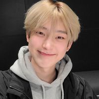 ยืมเสียงได้ตามสบายเลยฮับ