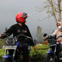 suara asli - user 29n