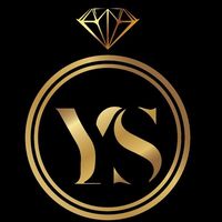 yanasofiagold