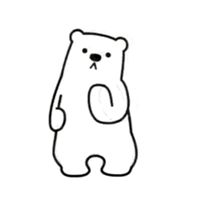 เสียงต้นฉบับ - "🐶"🏕 🇱🇦🇹🇭