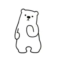 original sound - sayanara2020