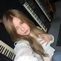 vivionnalin