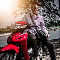 joht190