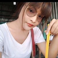 เสียงต้นฉบับ - กิ่งไม้โคราช