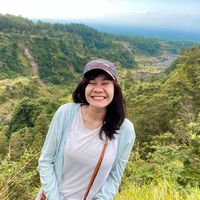 suara asli - Kiyungkiyung