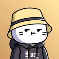 jangan cek yang punya sound