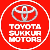 original sound - toyotasukkurmotors
