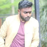 original sound - barani1997